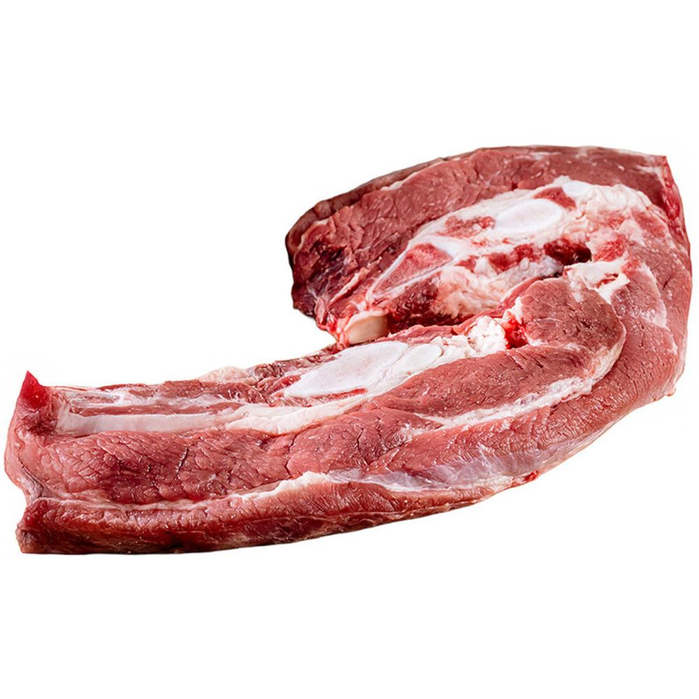 [11114] Poitrine de Boeuf 500g - Filière Qualité
