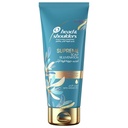 Après Shampooing Suprême Dry Head & Shoulders 200ml