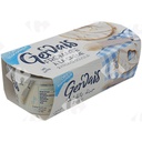 Fromage à La Crème Duo Gervais 2x170g