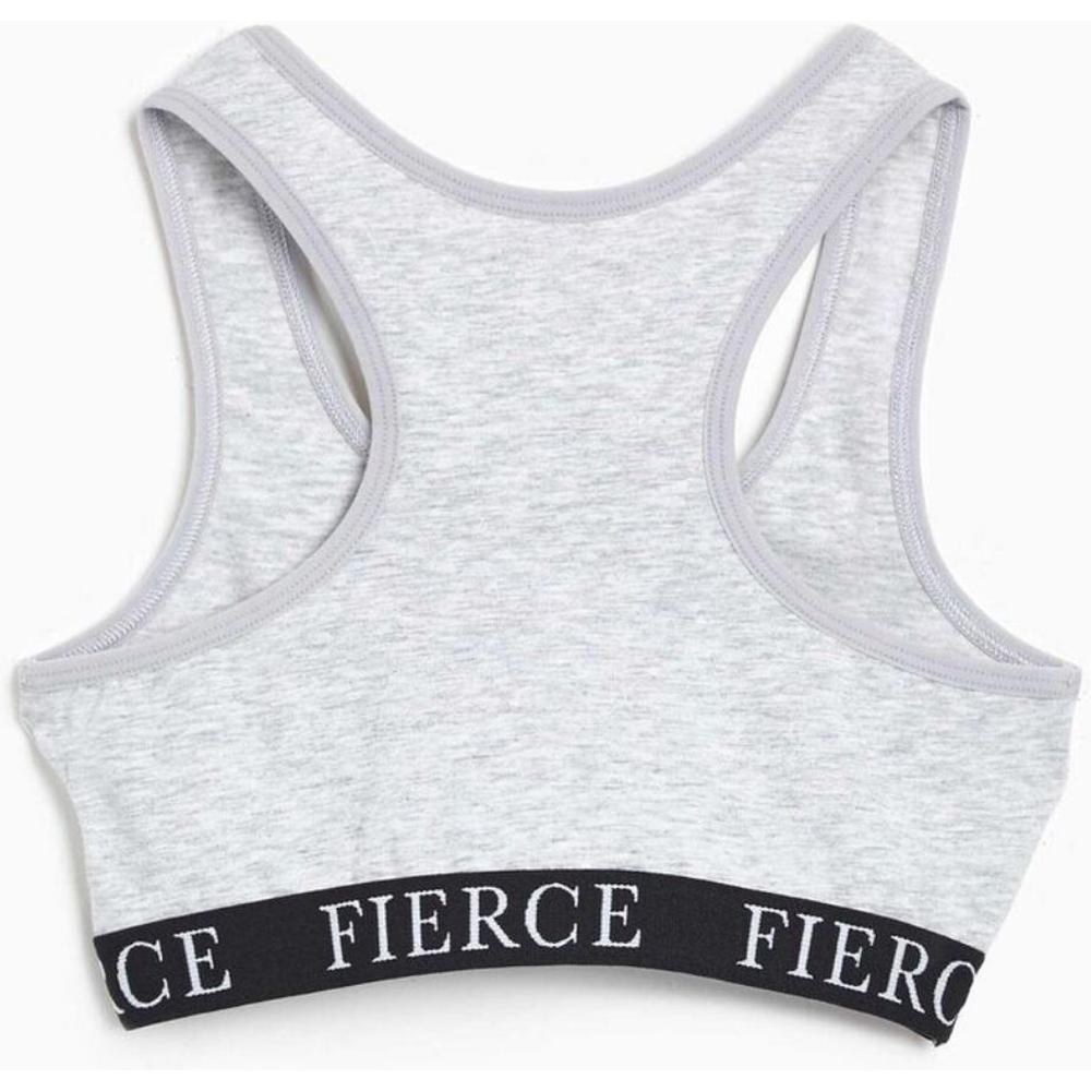 [691589] Brassière pour Fille Tex Home
