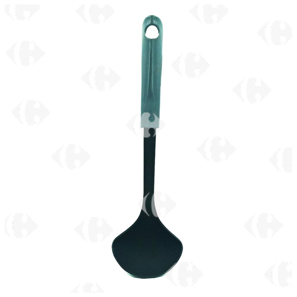 [694325] Louche en Nylon 34cm