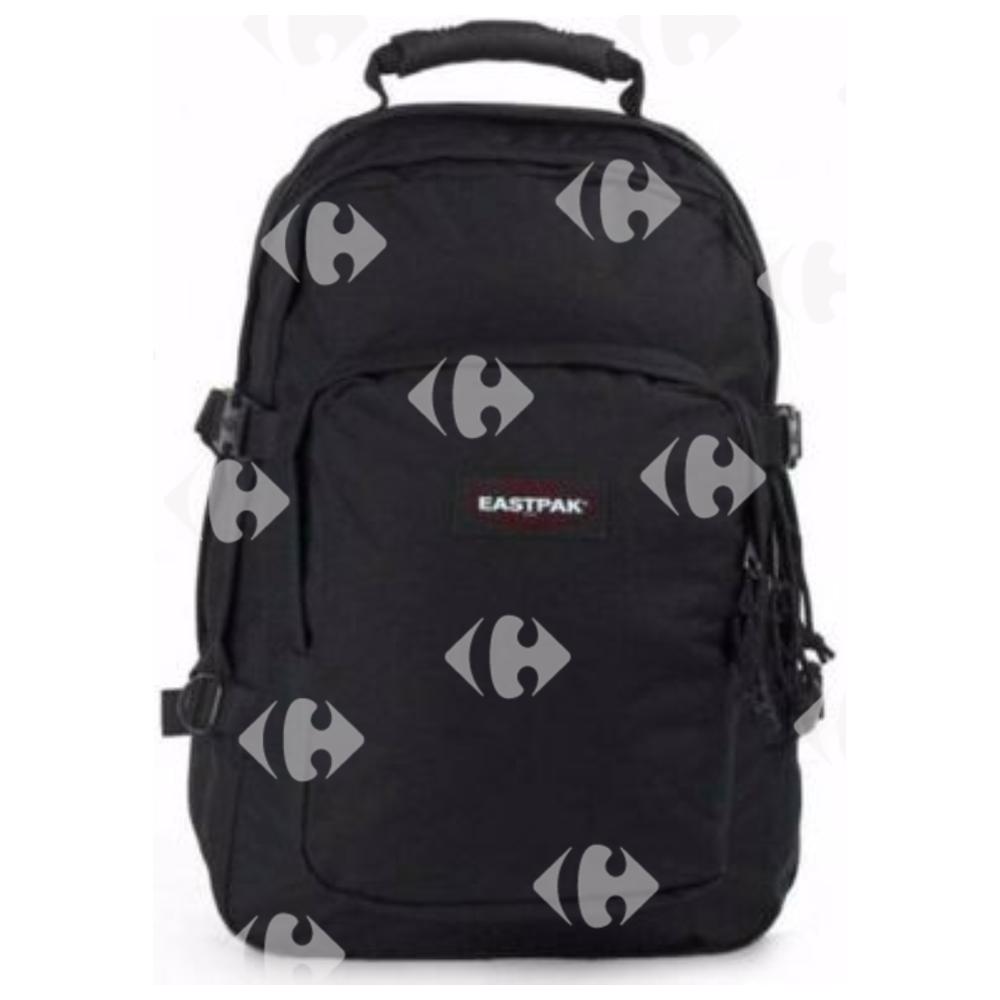 Sac à dos Provider Eastpak