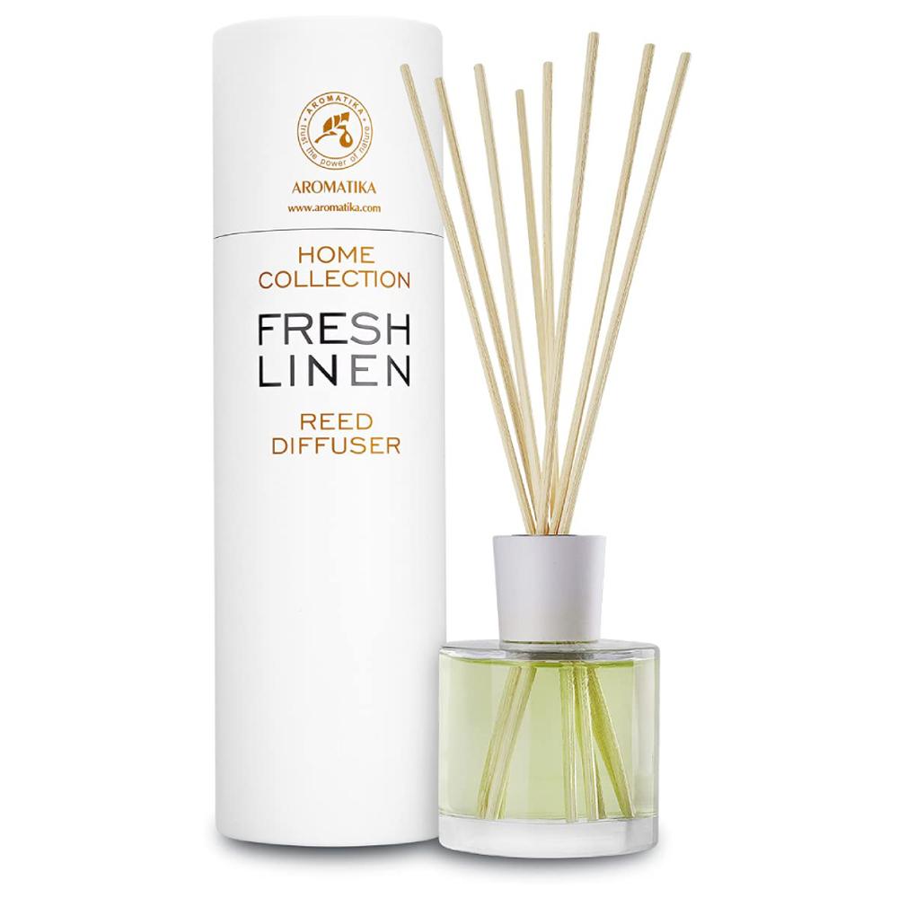 [692367] Diffuseur de Parfum Fresh Linen 50ml.