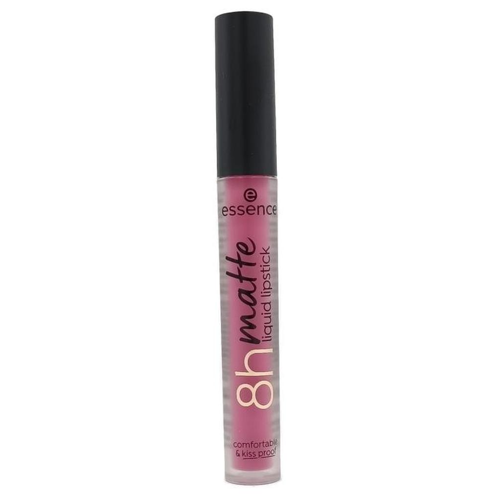 [699302] Gloss Stay 8H Matte Liquid N°05 Essence 1 unité