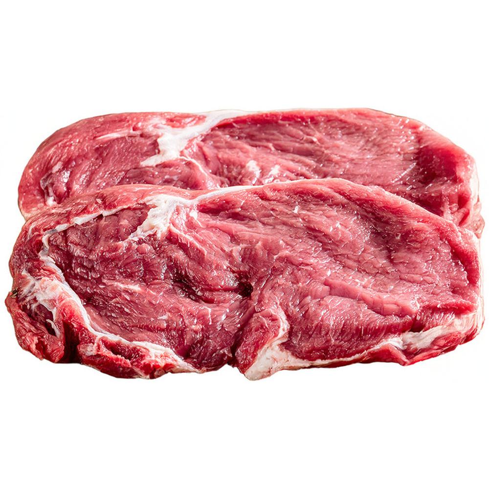 [222549] Entrecôte de Boeuf 500g - Filière Qualité