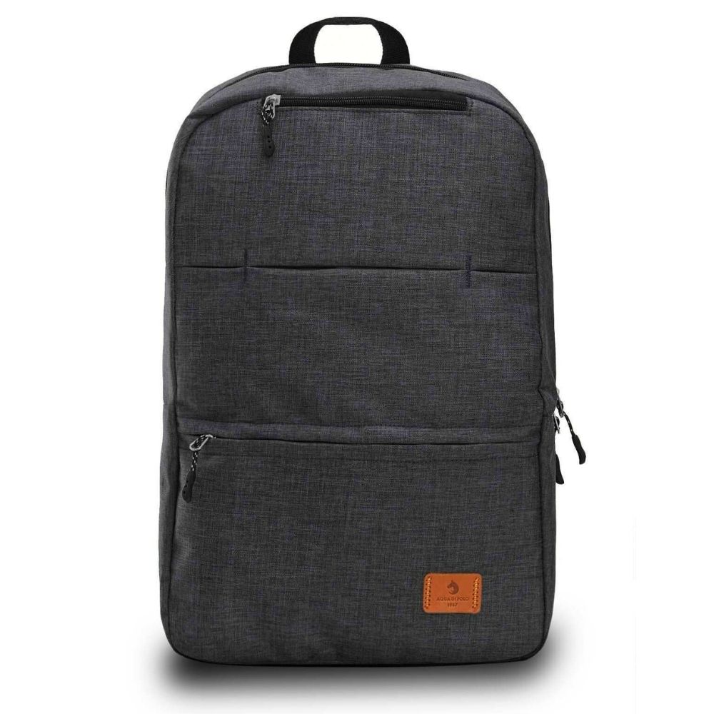 Sac à Dos Aqua Di Polo Premium 35x40cm