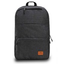 Sac à Dos Aqua Di Polo Premium 35x40cm