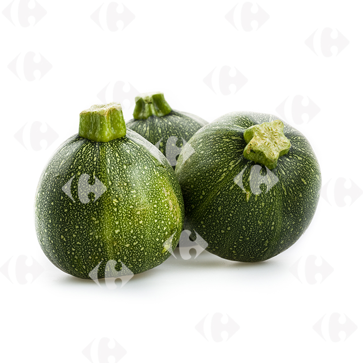 [15093] Courgette Beldi 250g.