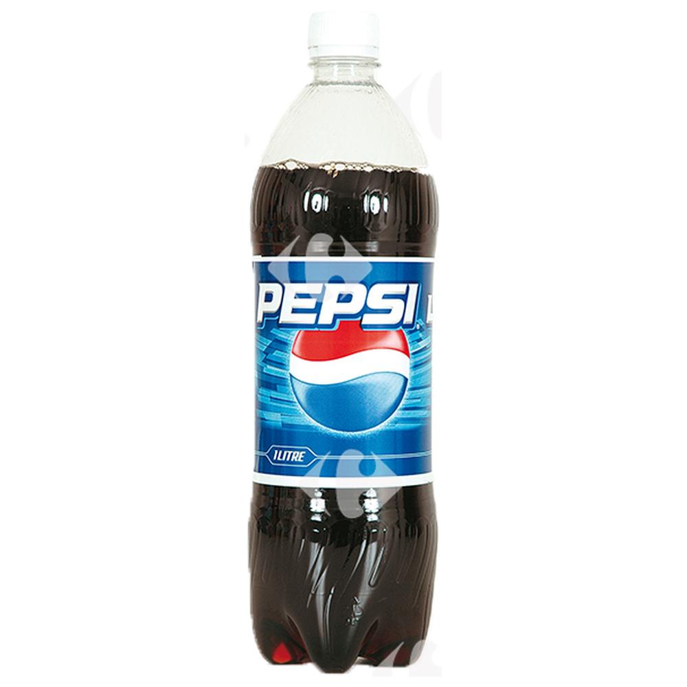Boisson Gazeuse Pepsi 1L.