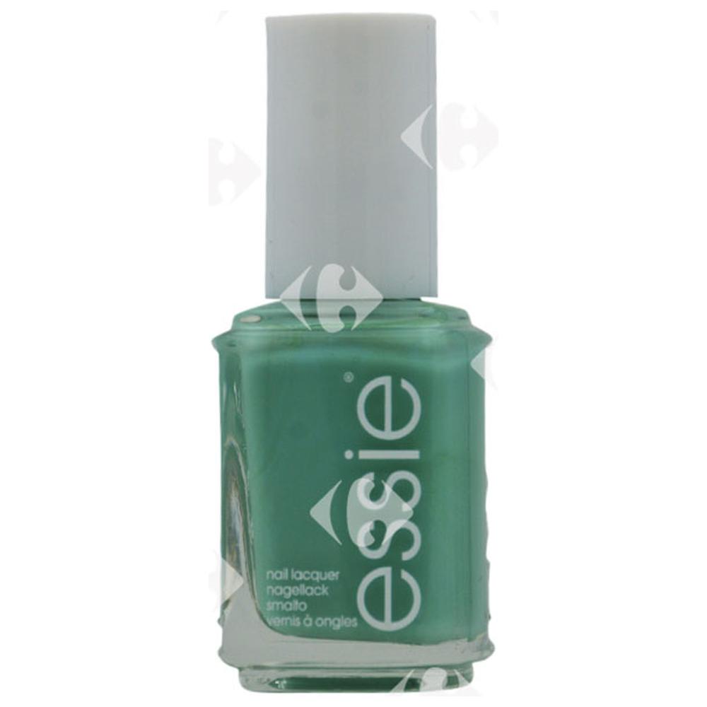 Vernis à Ongles 99-Mint Candy Essie.