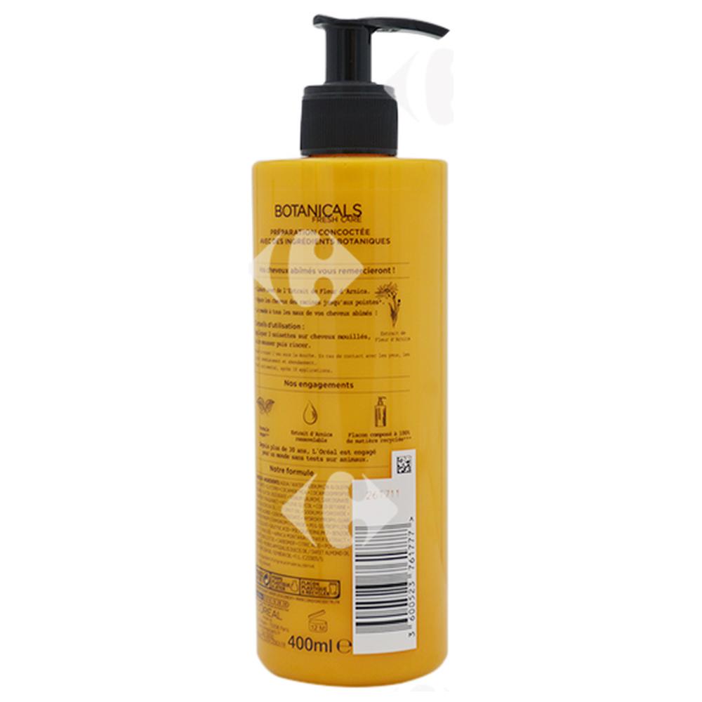 [645898] Shampooing Arnica Botanicals 400ml.