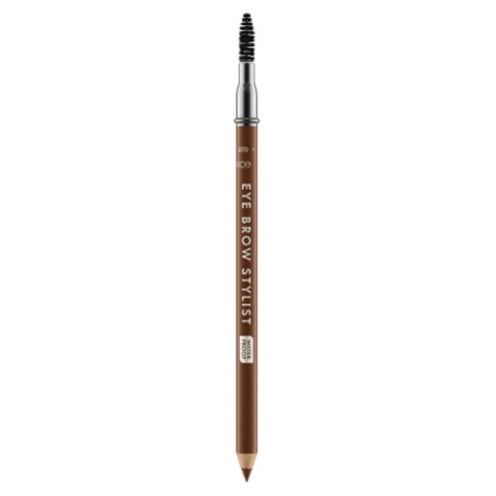 [724004] Crayon à Sourcils Stylist Catrice 1 unité