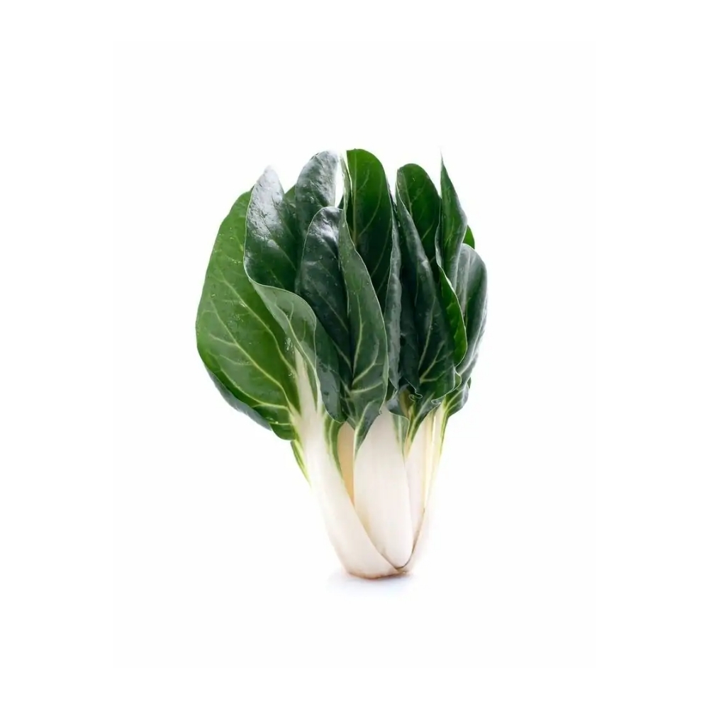 Blette Agro-Eco 250g
