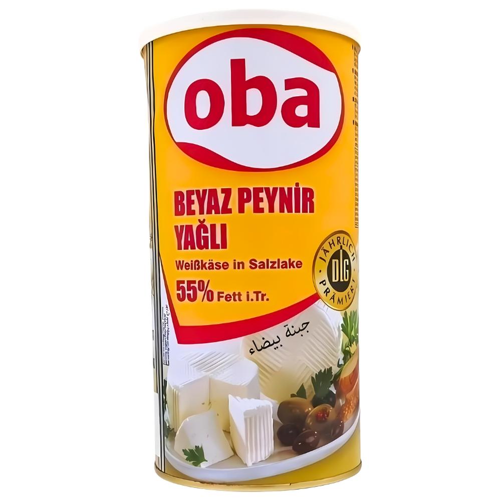 [520258] Fromage Petida Bergader 800g