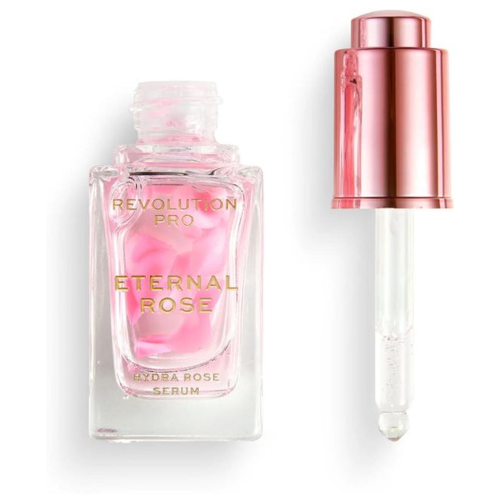 [723126] Primer Hydratant Eternal Rose Serum Revolution 1 unité