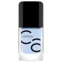 Vernis à Ongles Iconails 170 Catrice 1 unité