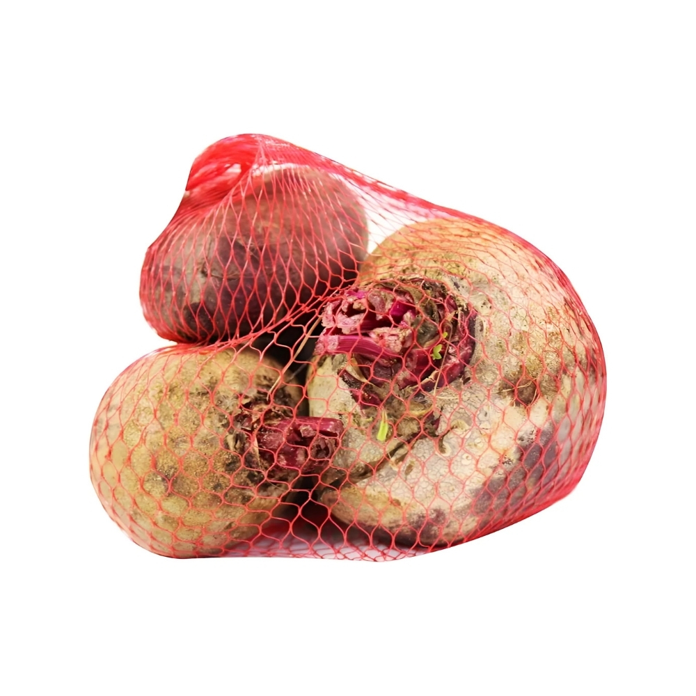 [614024] Betterave Bio Filet 1Kg
