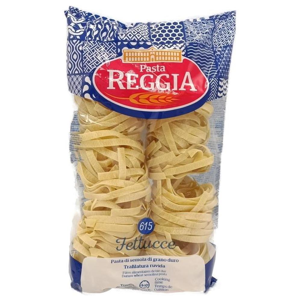 [693374] Tagliatelle Reggia 500g.