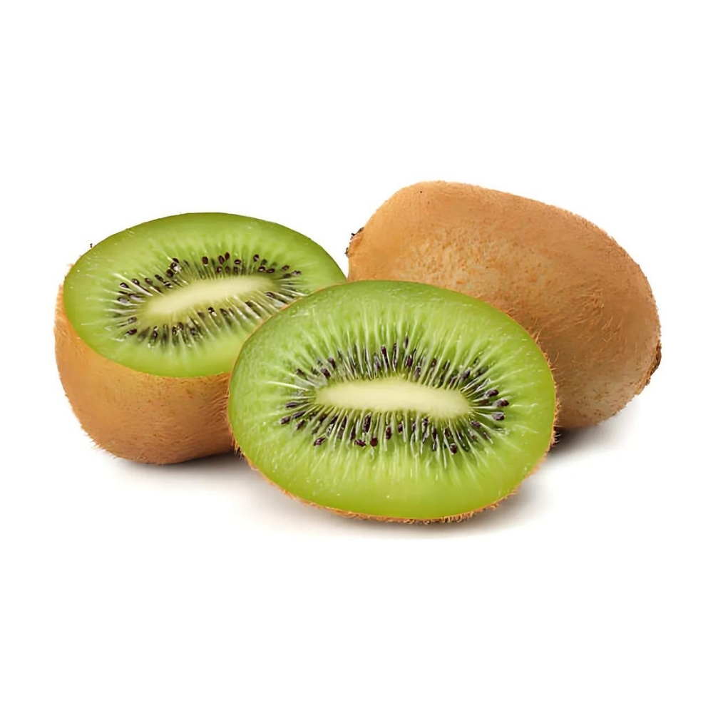 [645603] Kiwi Vert Bio à la pièce