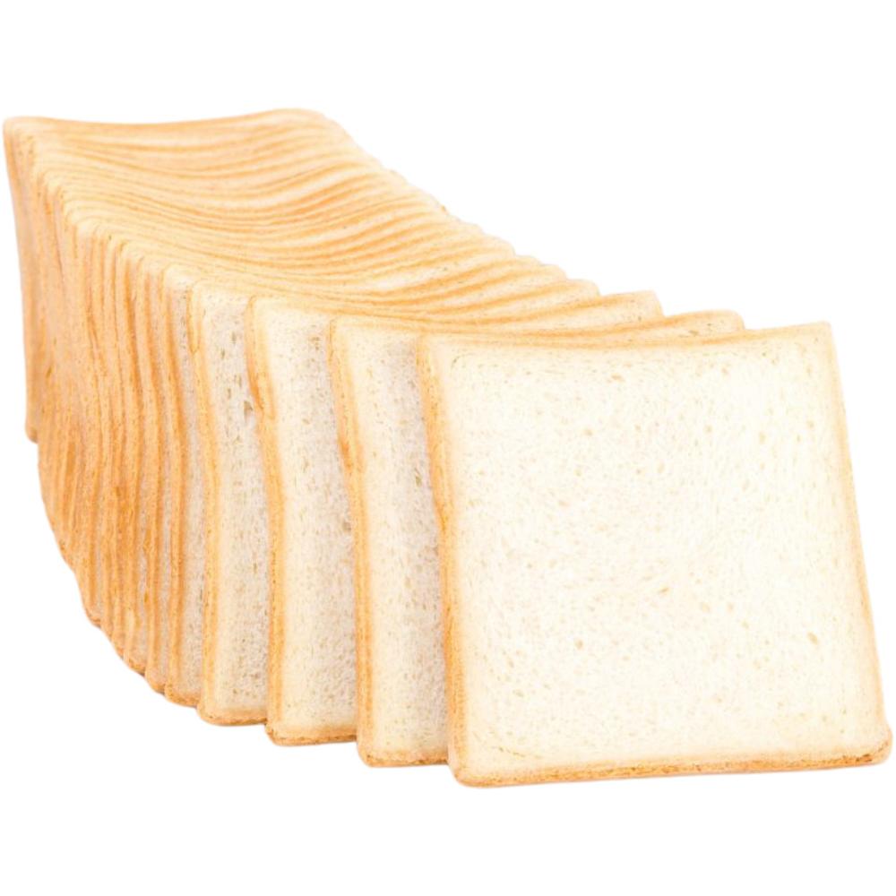 [161142] Pain de Mie Blanc Grand Modèle