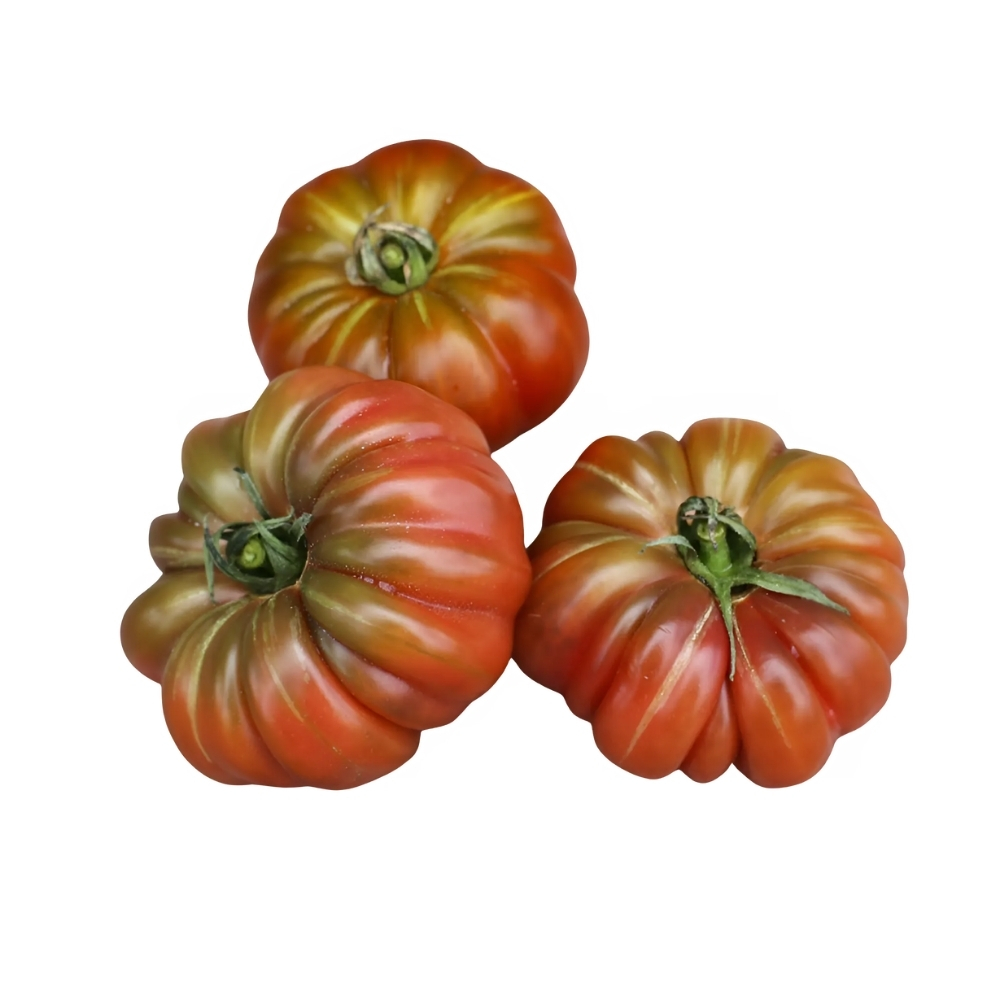 [688397] Tomate Black From Tula 500g