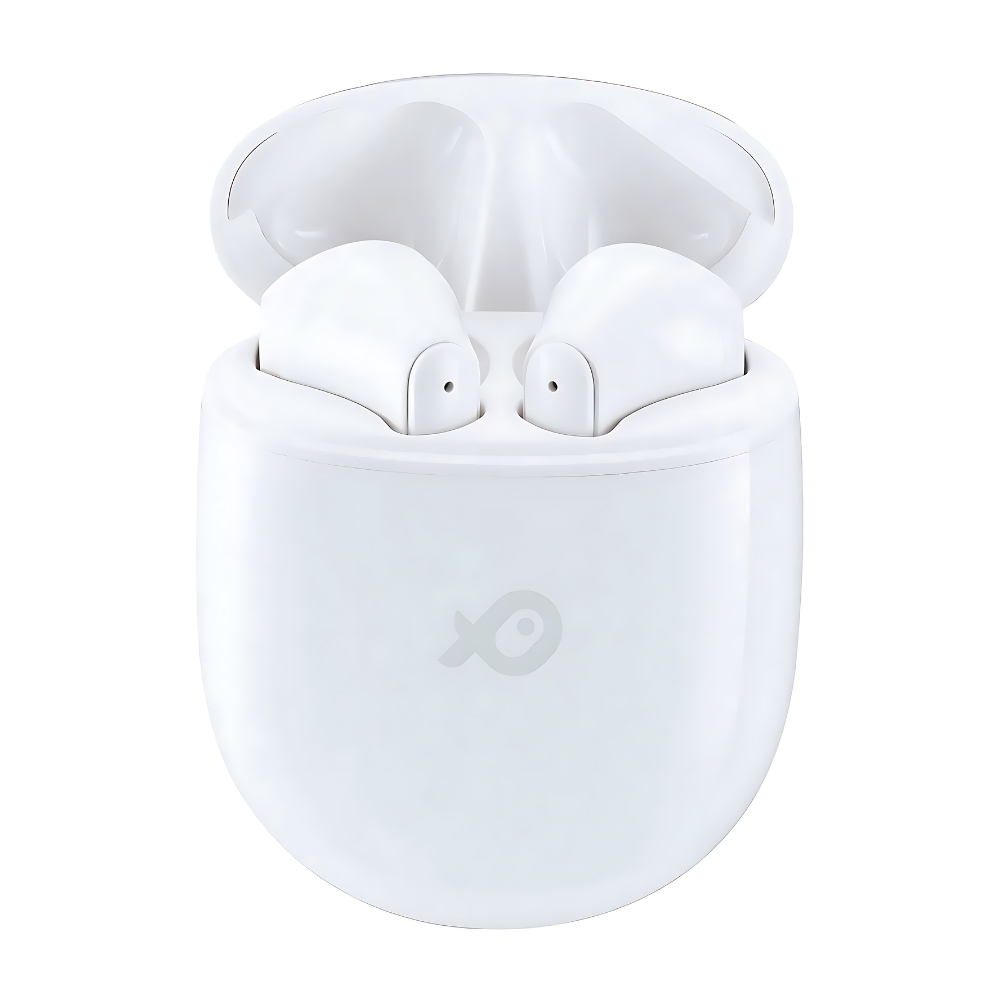 [667467] Écouteurs sans fil Bluetooth 5.1