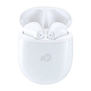 Écouteurs sans fil Bluetooth 5.1
