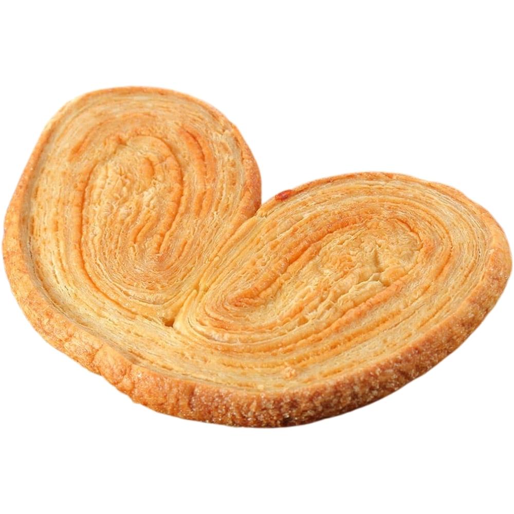 [725018] Palmier à l'unité