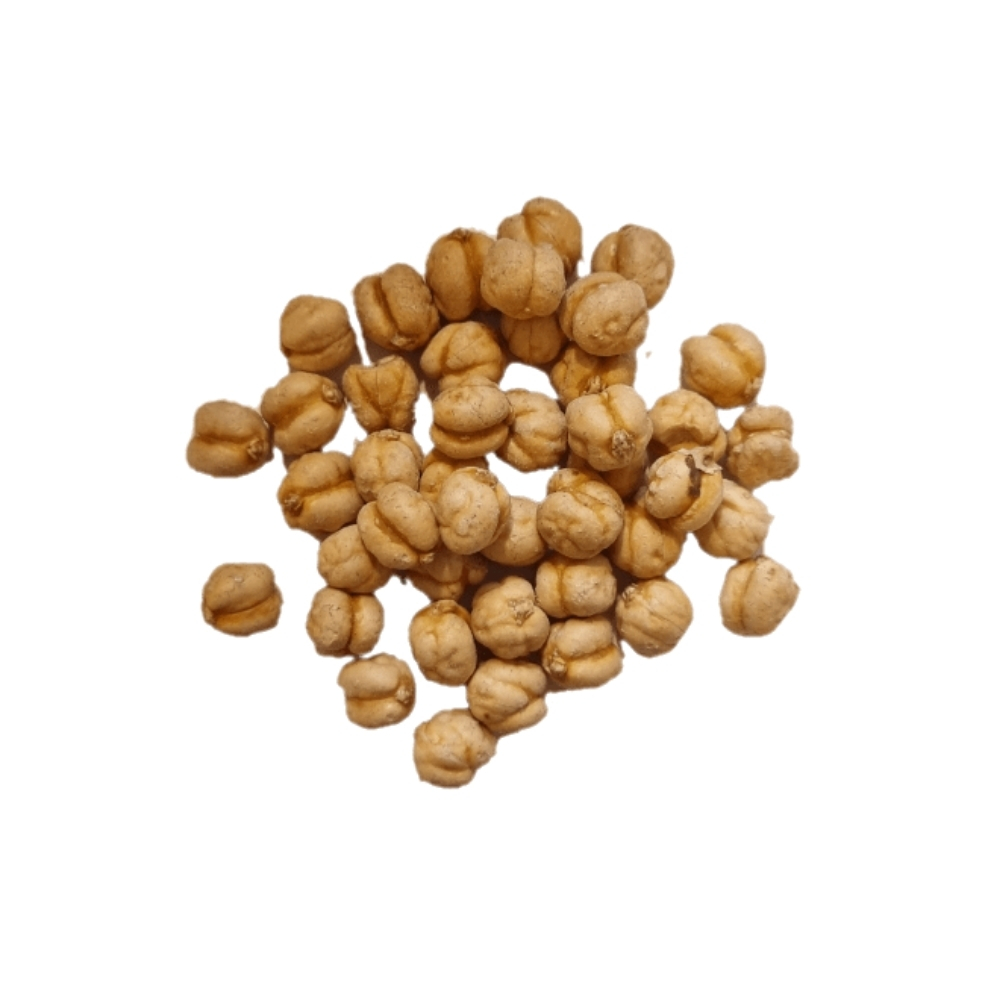 [673541] Pois Chiche Turque 100g.