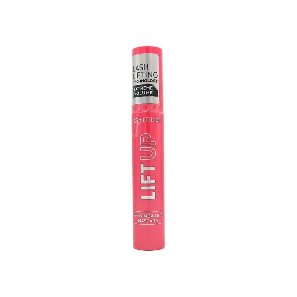 [672263] Mascara Lift Up Volume Lift 010 Catrice