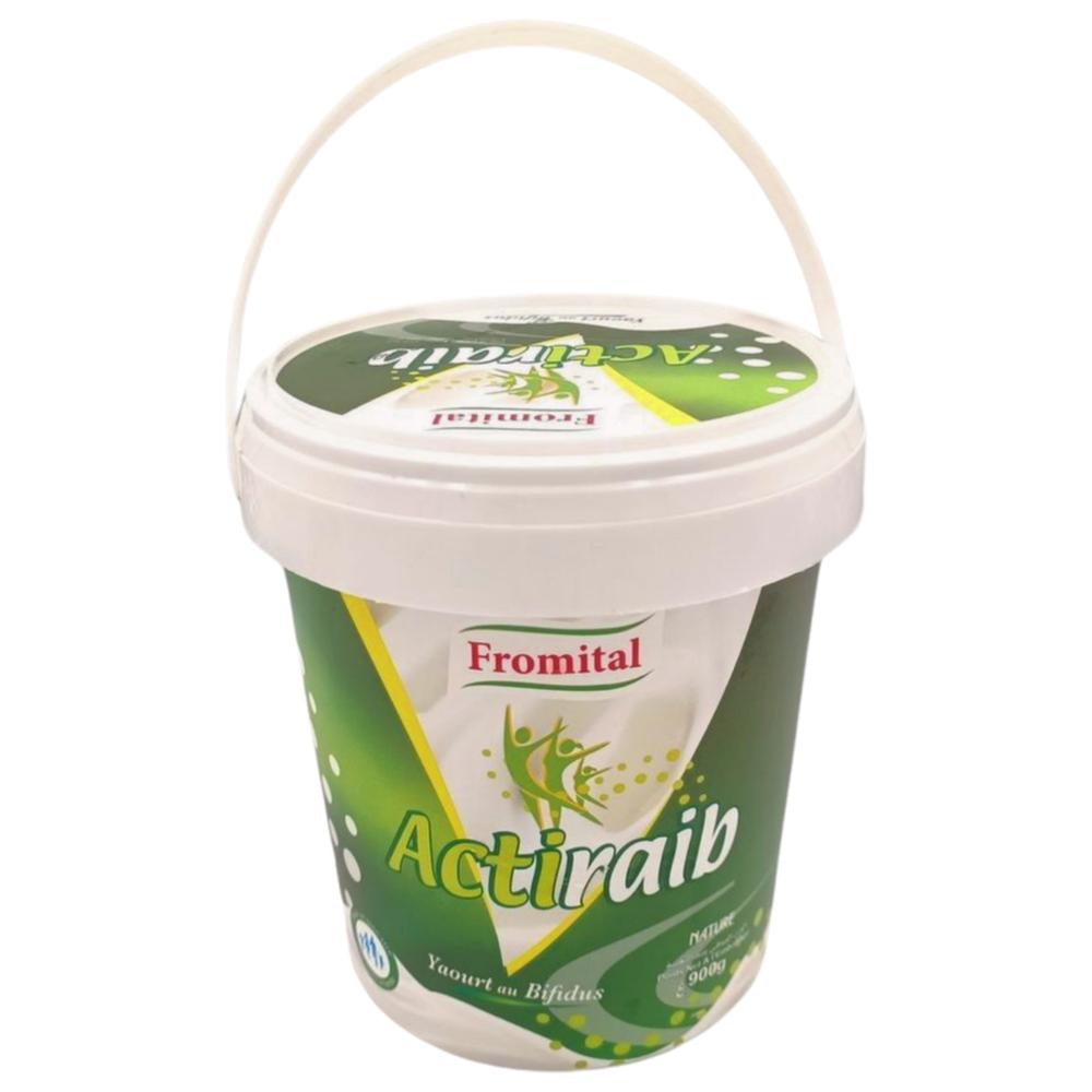 [406645] Raib Actiraib Fromital 900g.