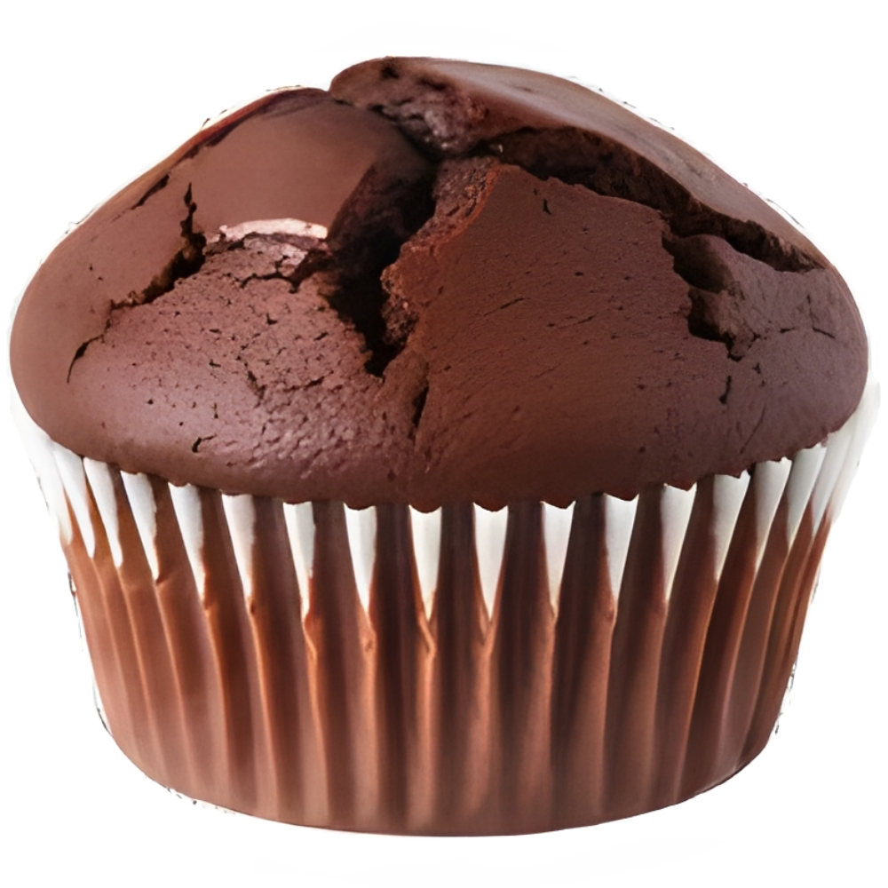 [678557] Mini Cake Marbré 100g.