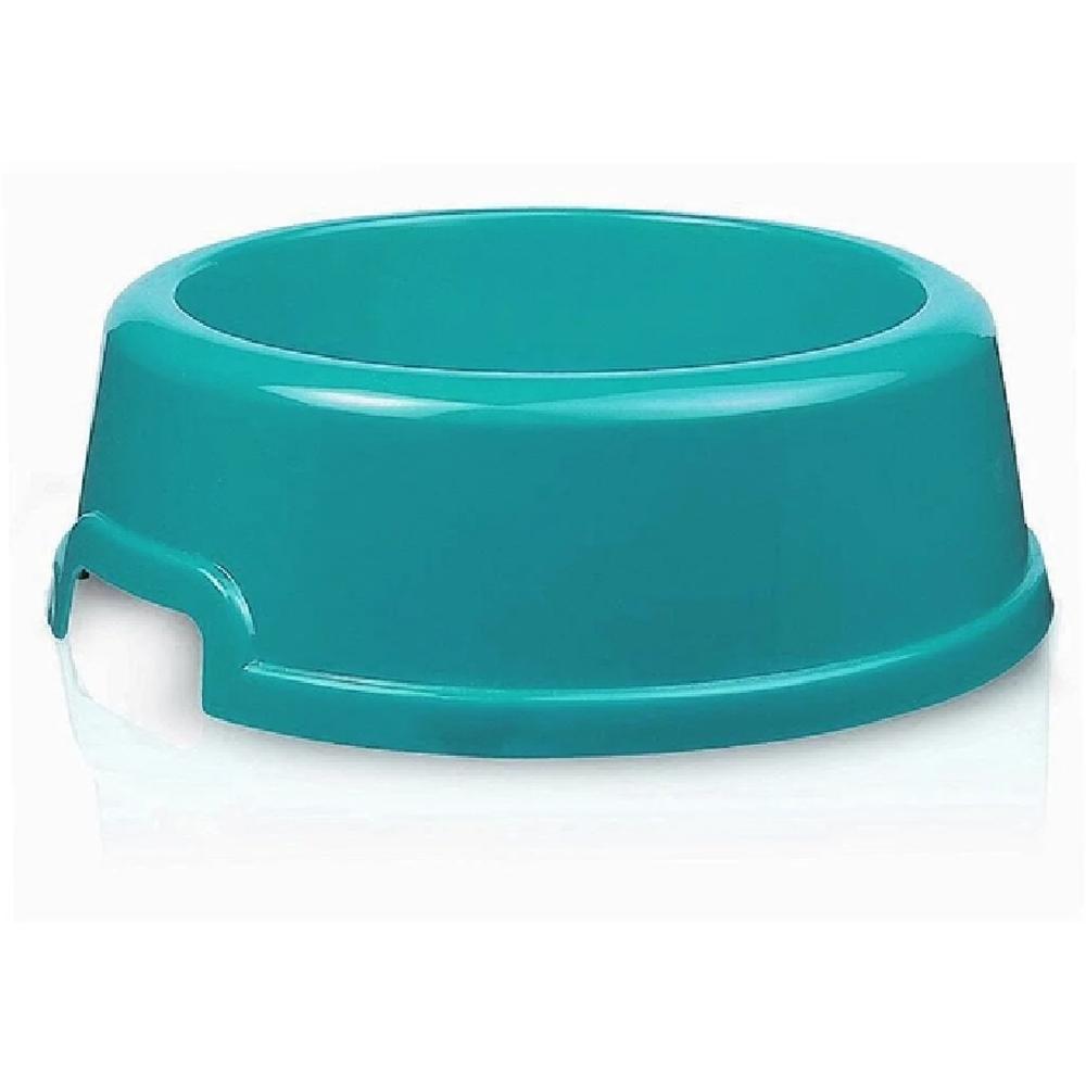 Gamelle Ronde Trendyol 21cm