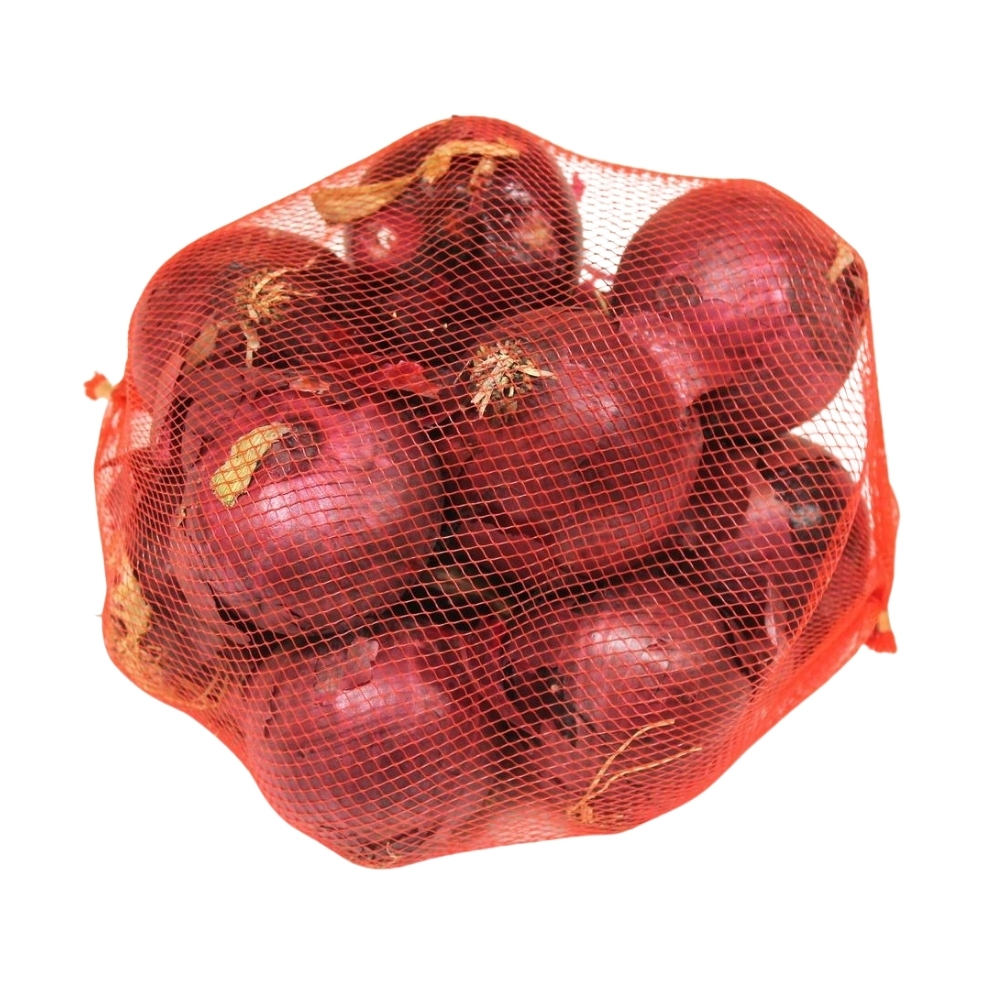 Oignon Rouge Filet 5Kg