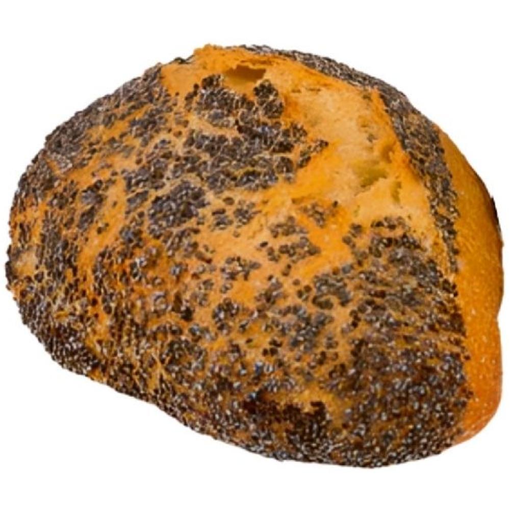 [712619] Pistole Pavot à la pièce