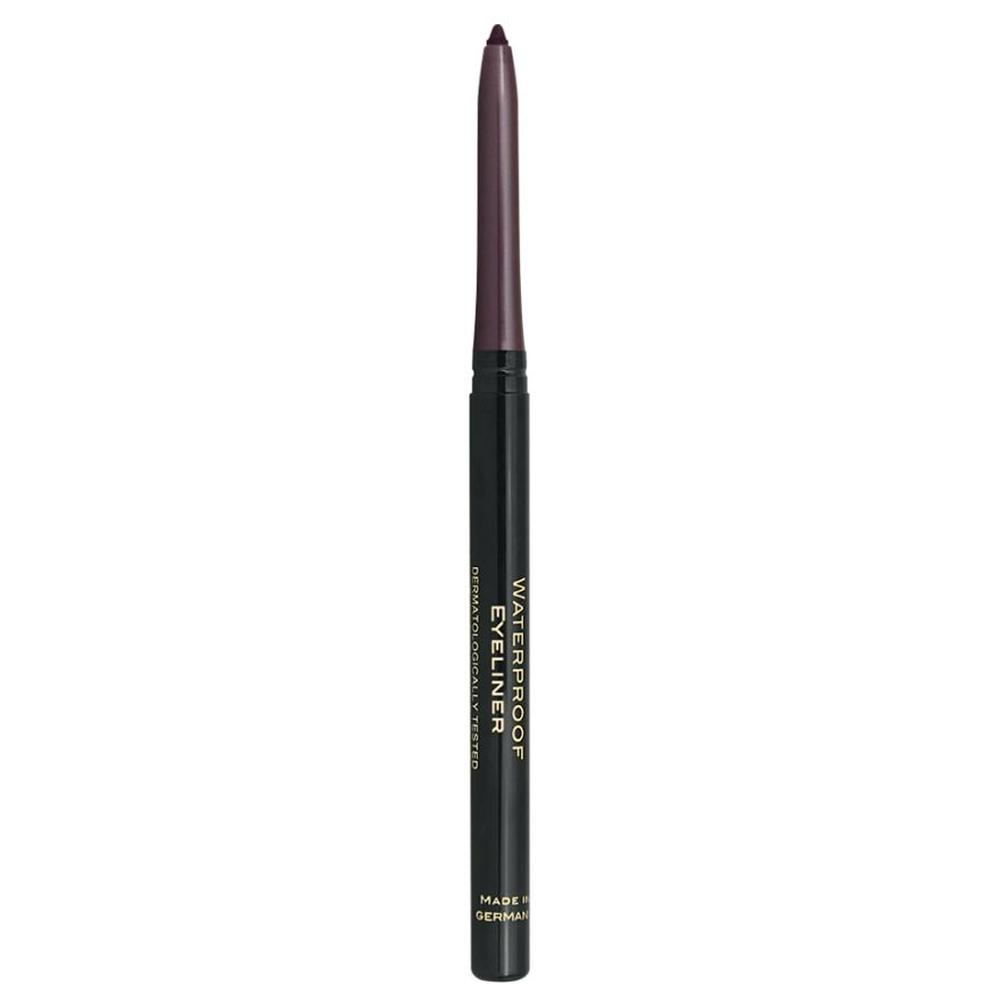 [694553] Crayon Waterproof pour les Yeux N°06 Golden Rose 1 unité
