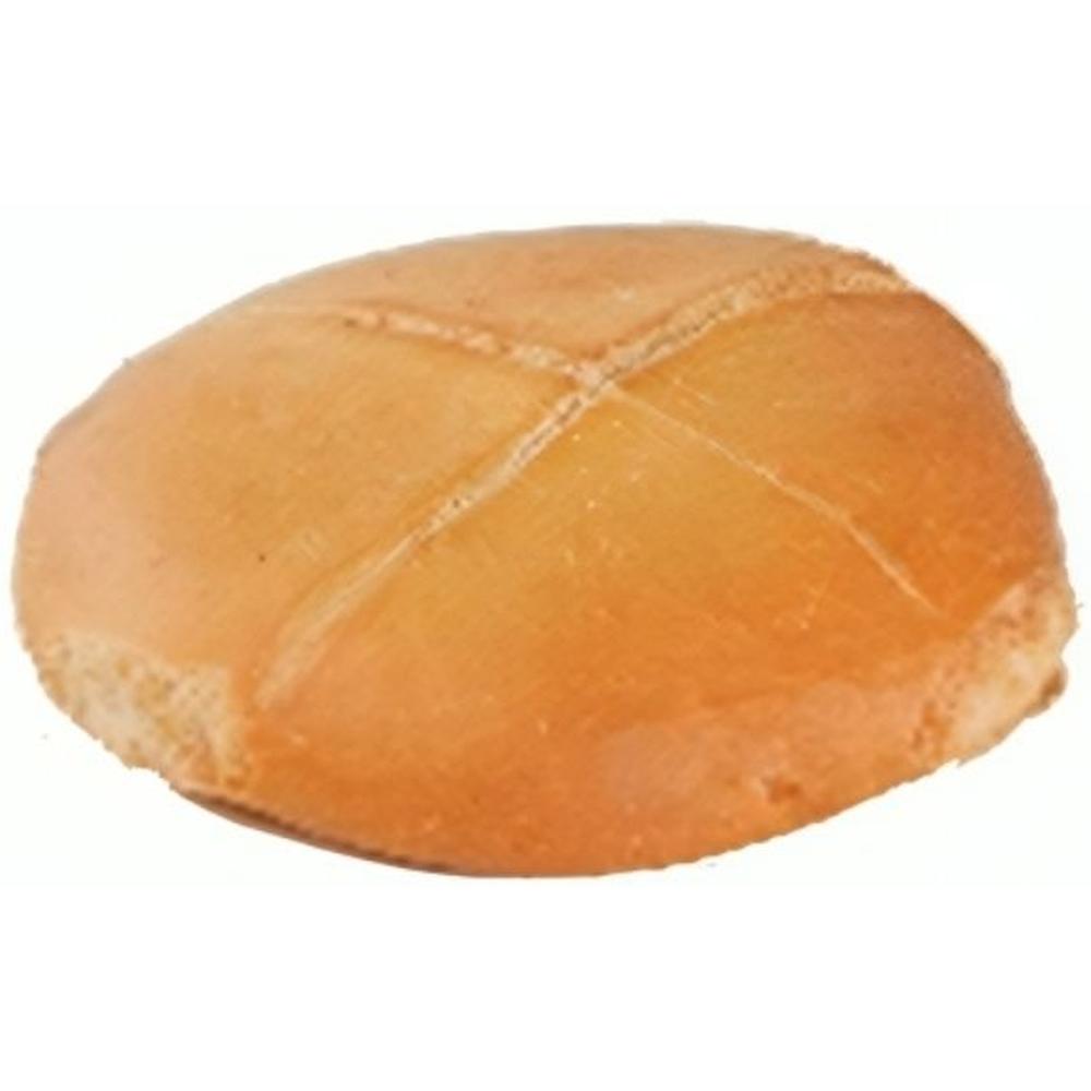 [712578] Pain Blanc 220g
