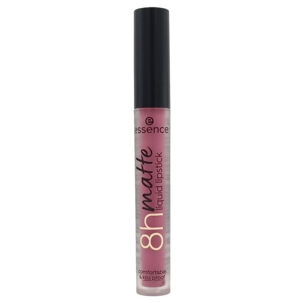 Gloss Stay 8H Matte Liquide 06 Essence 1 unité