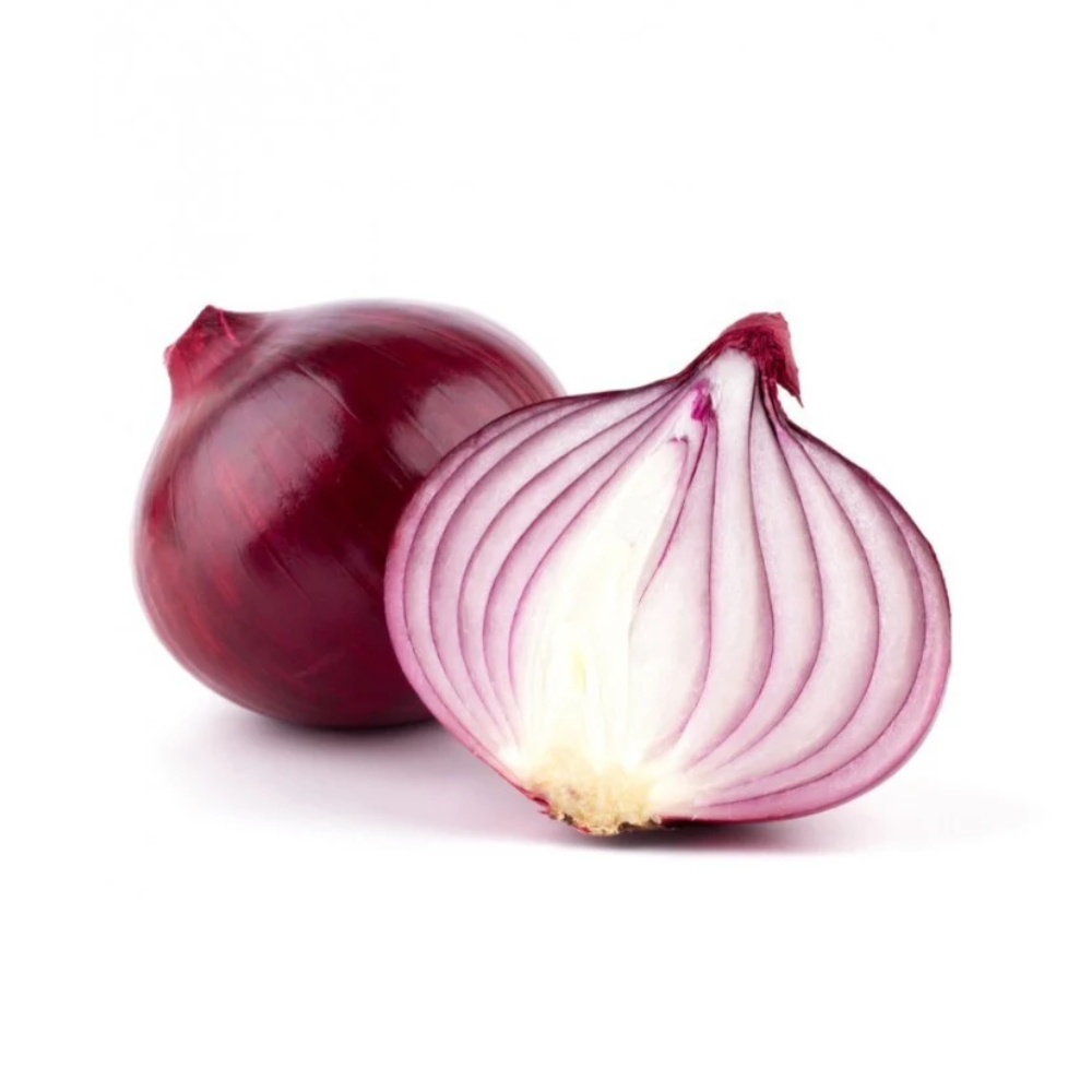 [614041] Oignon Frais Khadaria 500g.