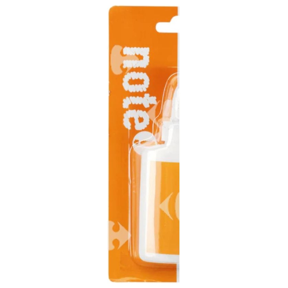 Colle en Tube Note 80g