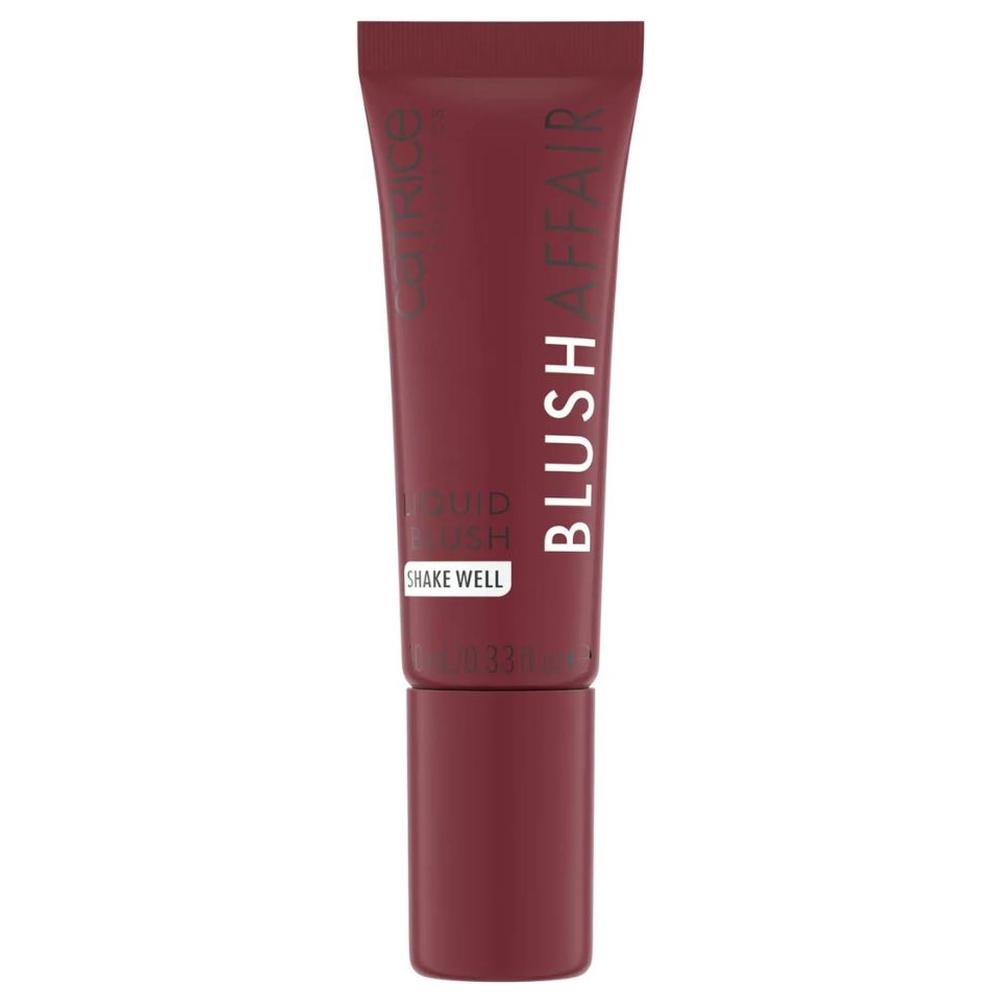[715084] Blush Affair Liquid 050 Catrice 1 unité