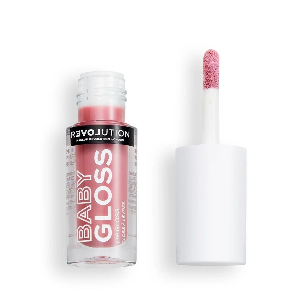 [723079] Gloss Relove Sweet Revolution 