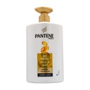Shampooing Anti-chute Pantene 1L