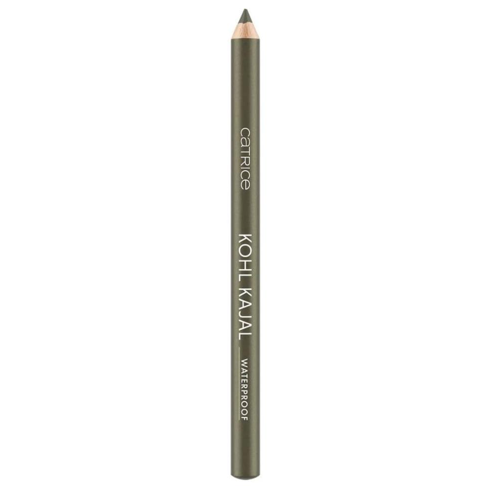 Crayon Khôl Kajal Waterproof 080 Catrice 1 unité