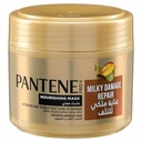 Masque Soin pour Cheveux au Lait Pantene 300ml
