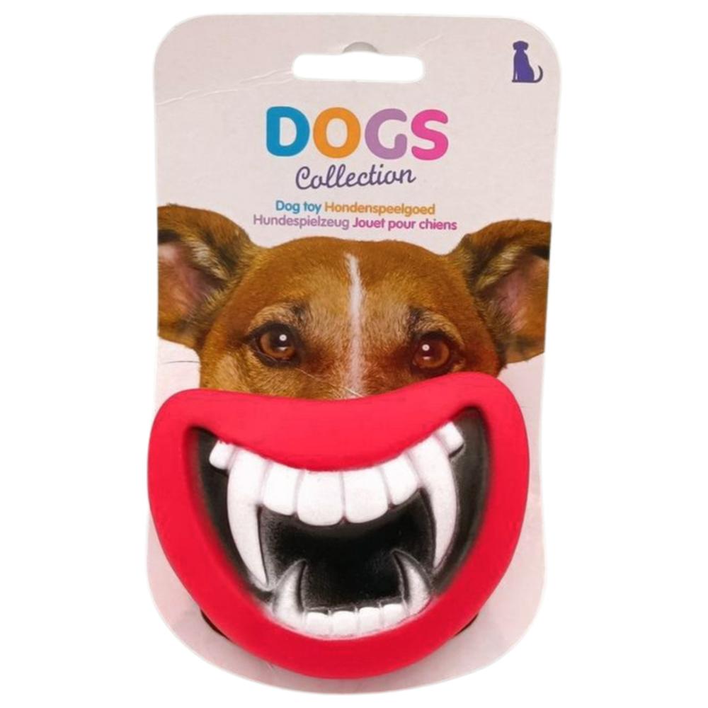 [695292] Bouchées de Chien