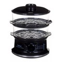 Cuiseur Vapeur Tefal 900W