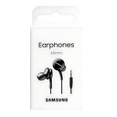 Écouteurs Kit Main libre Noir Samsung