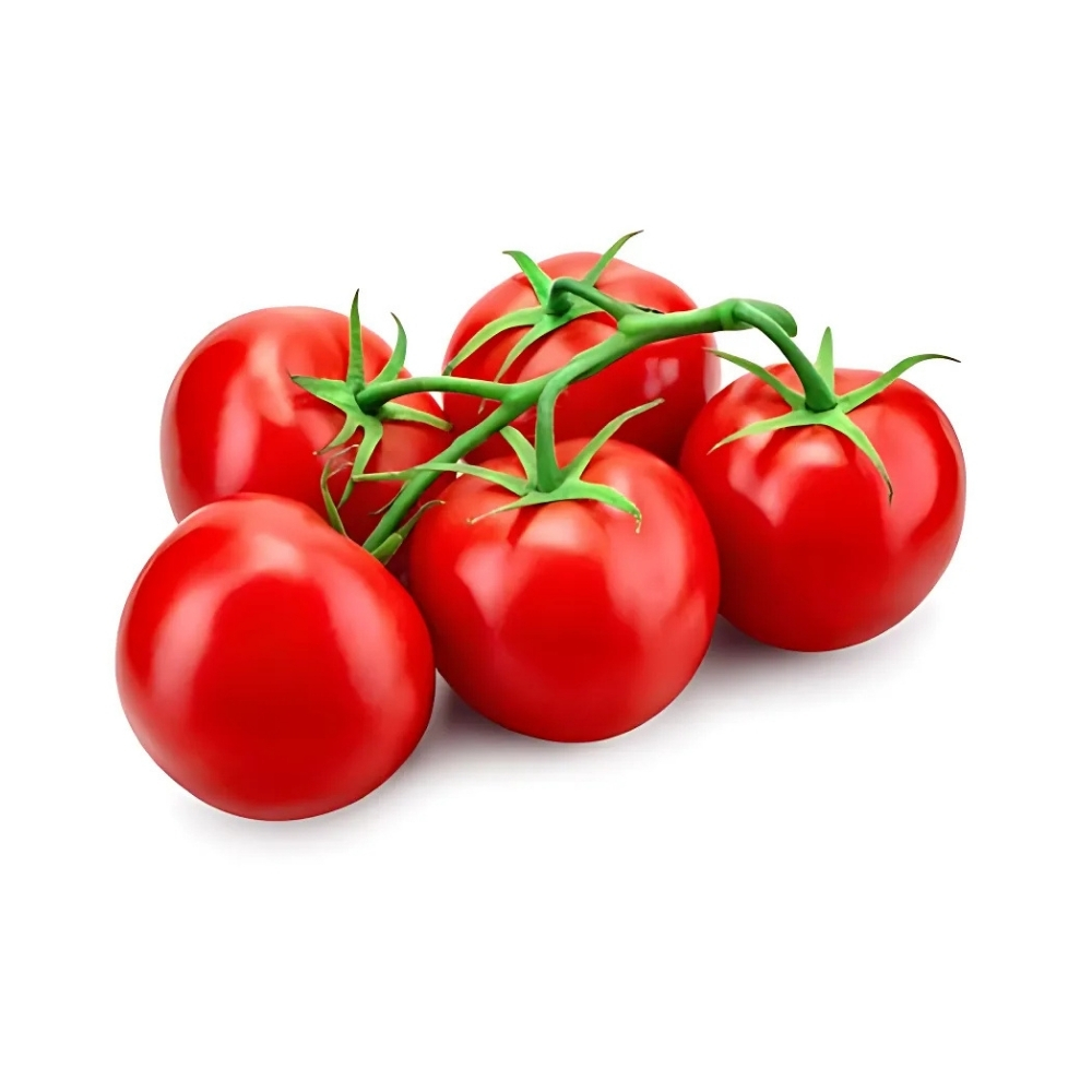 Tomate Ronde 1Kg