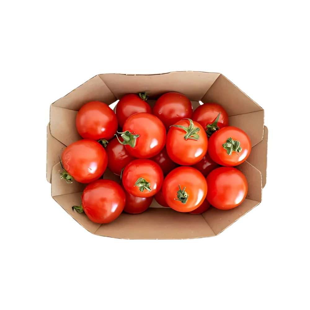 Tomate Premium en Barquette 1Kg